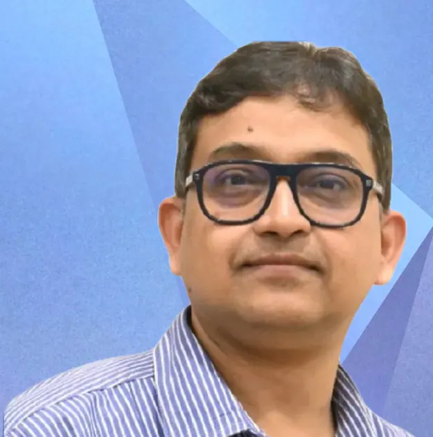 Ashish Shekher Appointed Head of Talent Acquisition & HR Operations at JSW Steel, Sambalpur Works