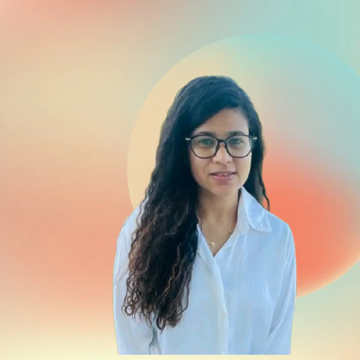 Himanshi Jain Joined as Assistant Vice President – Organization Effectiveness & Transformation at Cadila Pharmaceuticals Limited