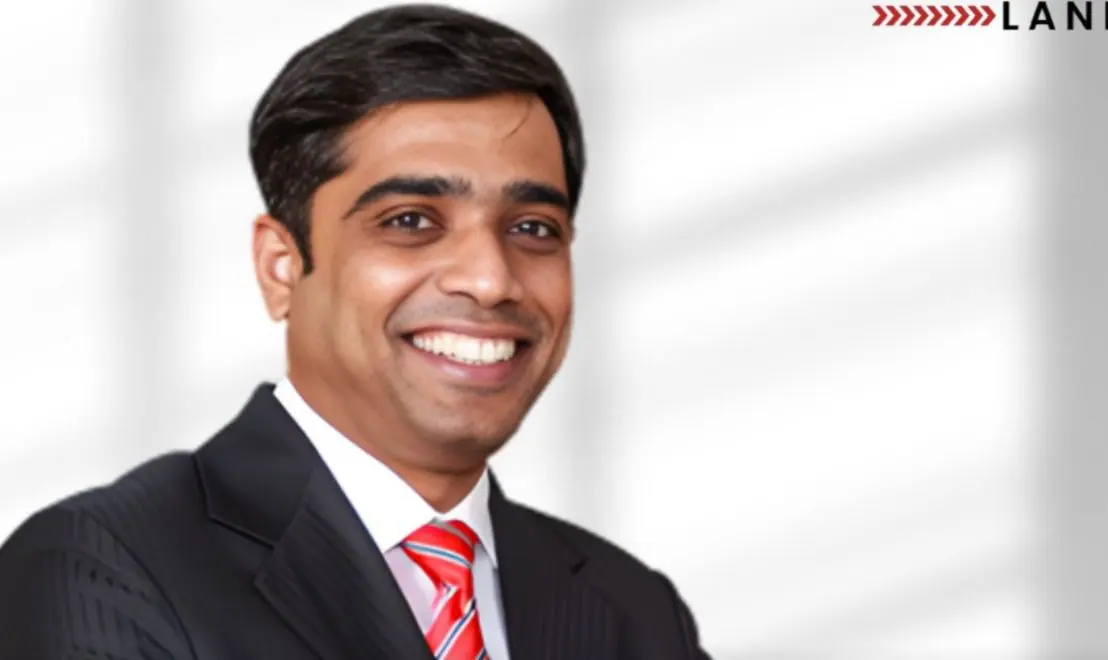 Muralidharan Ramakrishnan Appointed Chief Product Officer at Mynd Integrated Solutions, to Drive Next Phase of Scalable HR & Finance Platforms