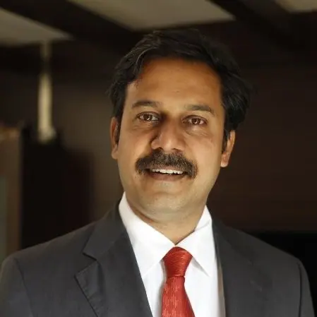 Kiran Moras Joins Lentra as Chief Operating Officer