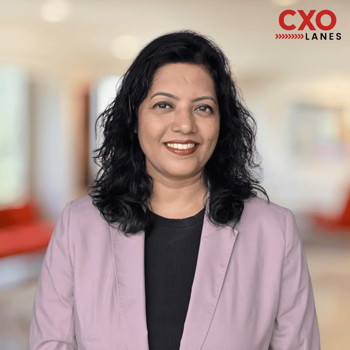 Siji Nair Kaul Joins Bharat Serums & Vaccines Limited as Vice President – Global IVF Franchise Head