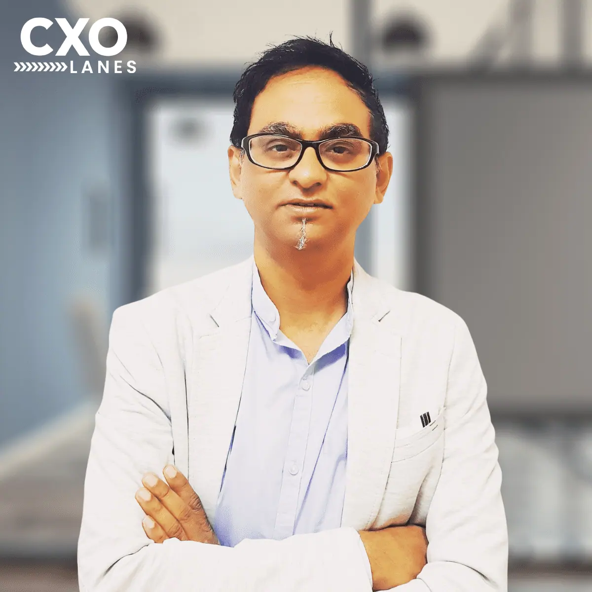 Amit Jalihal Joins Druva as Vice President – SMB Sales and Global Renewals