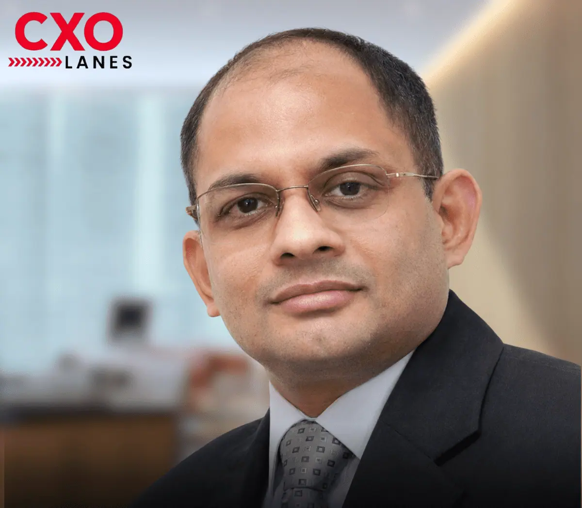 Ramesh Nandyal Appointed as Chief People Officer at Cprime