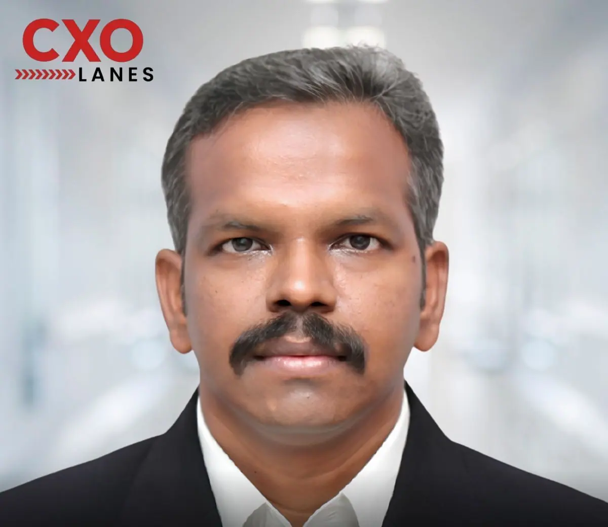 Murali Dharmalingam appointed as Chief Technology Officer at GRIDsentry