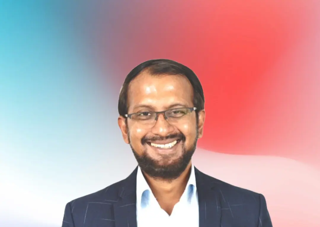 Partha Biswas Elevates to President & Head of Ready-To-Drink Business at Tata Consumer Products