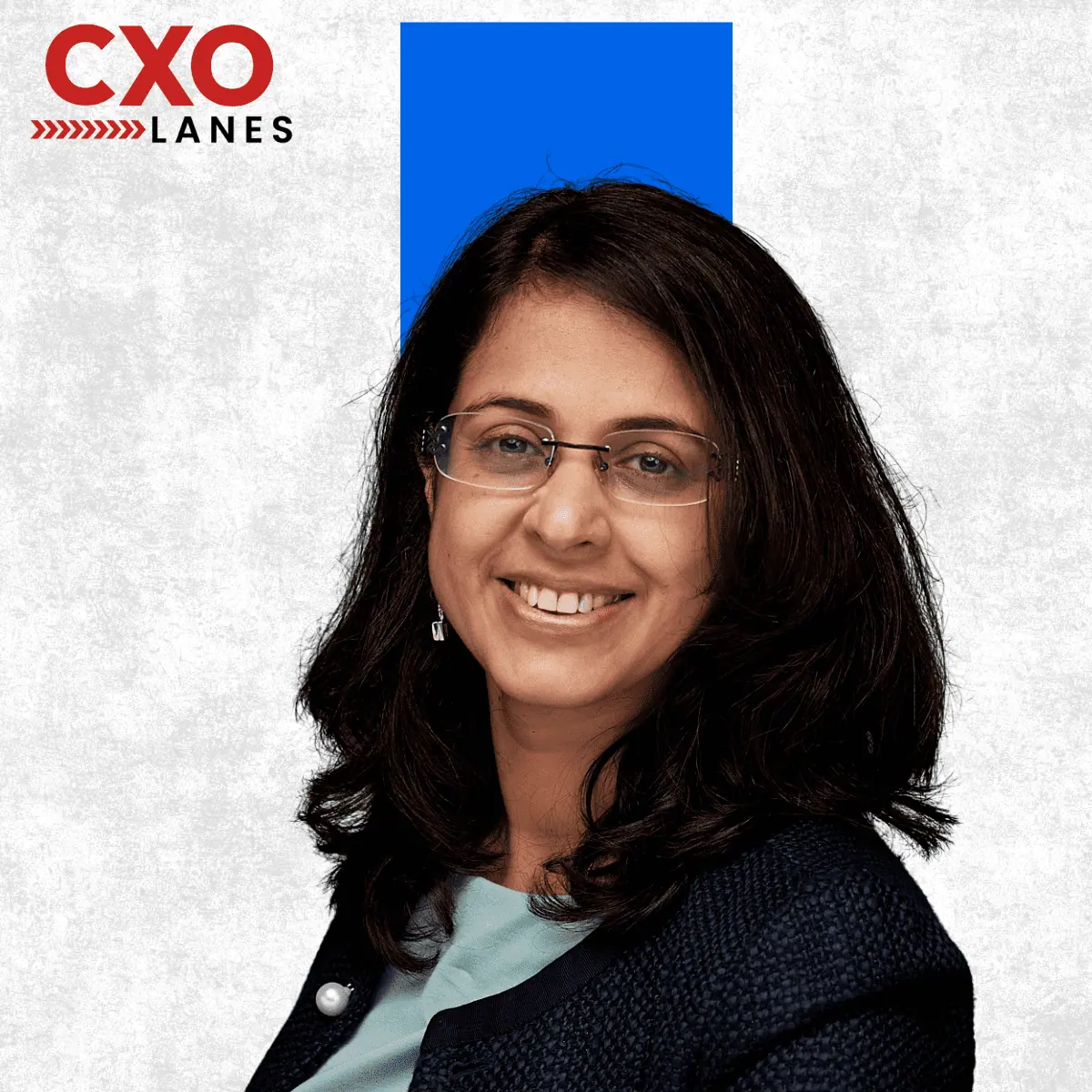 The Future CMO: 2030 and Beyond