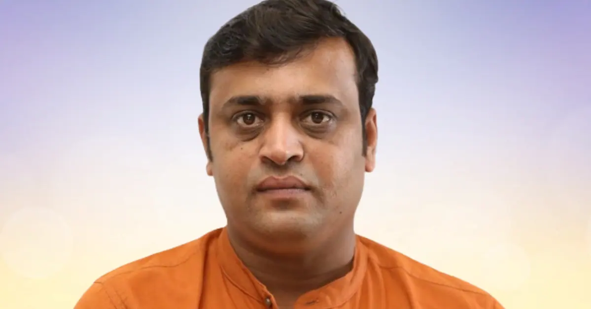 Manjunath Reddy Joins Stockal as Director - Alliances & Partnerships