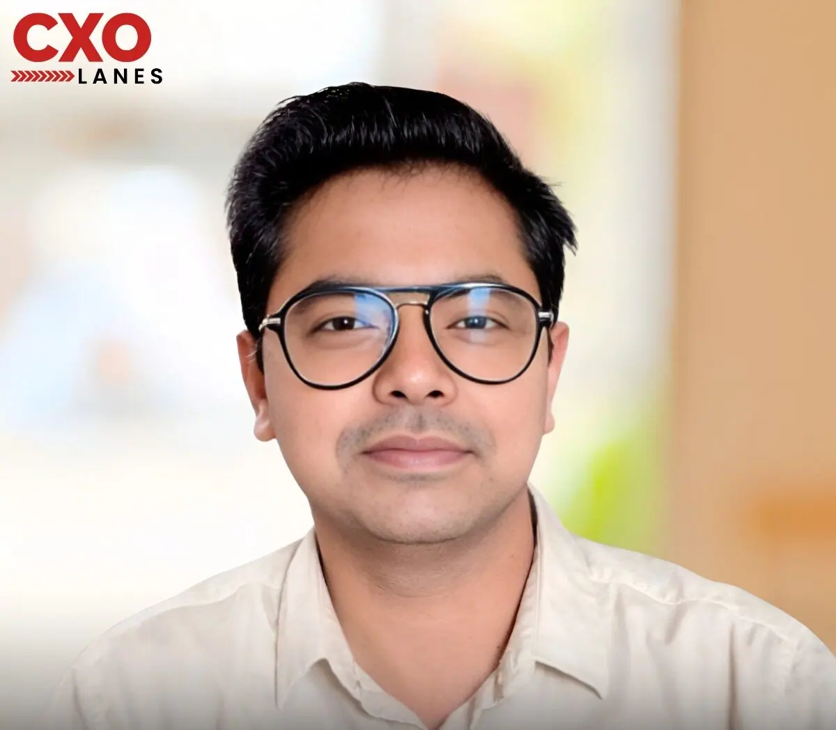 Aman Agarwal Appointed as Chief Growth and Platform Officer at Mablle