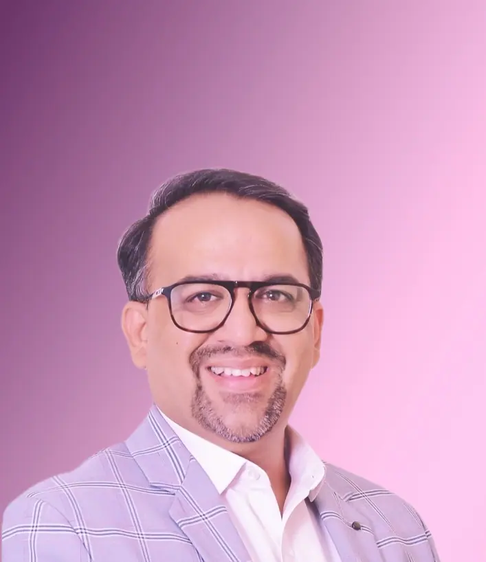 Punit Puri Joins EaseMyTrip as Chief Business Officer