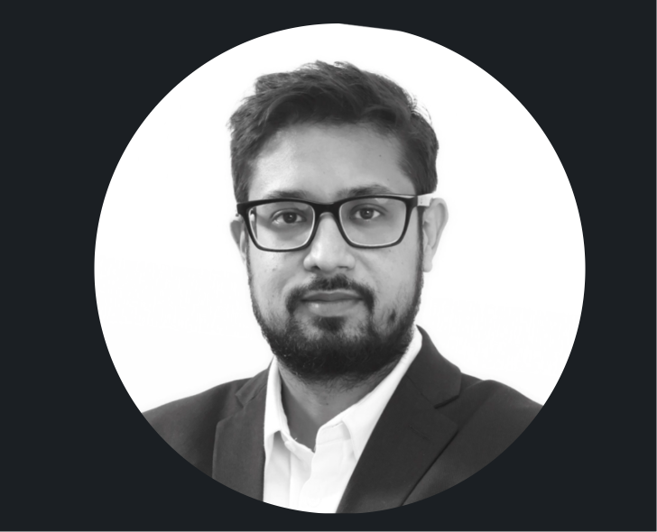 Amit Bansal