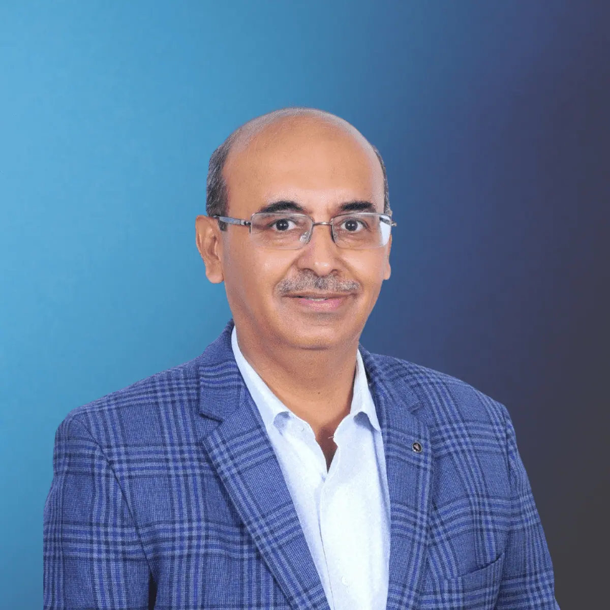 "Business Longevity Isn’t About Survival—It’s About Strategic Adaptation"-By Dr. Madhuresh Kumar Sethi
