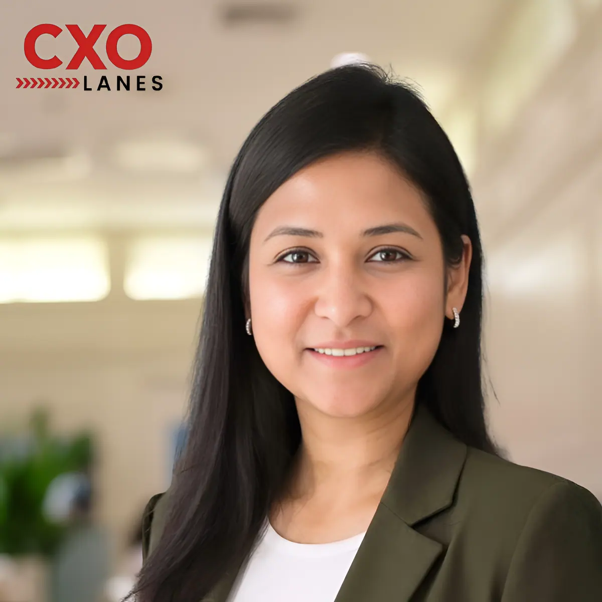 Aakanksha Aggarwal has been appointed as Vice President in the India Risk team at NAB