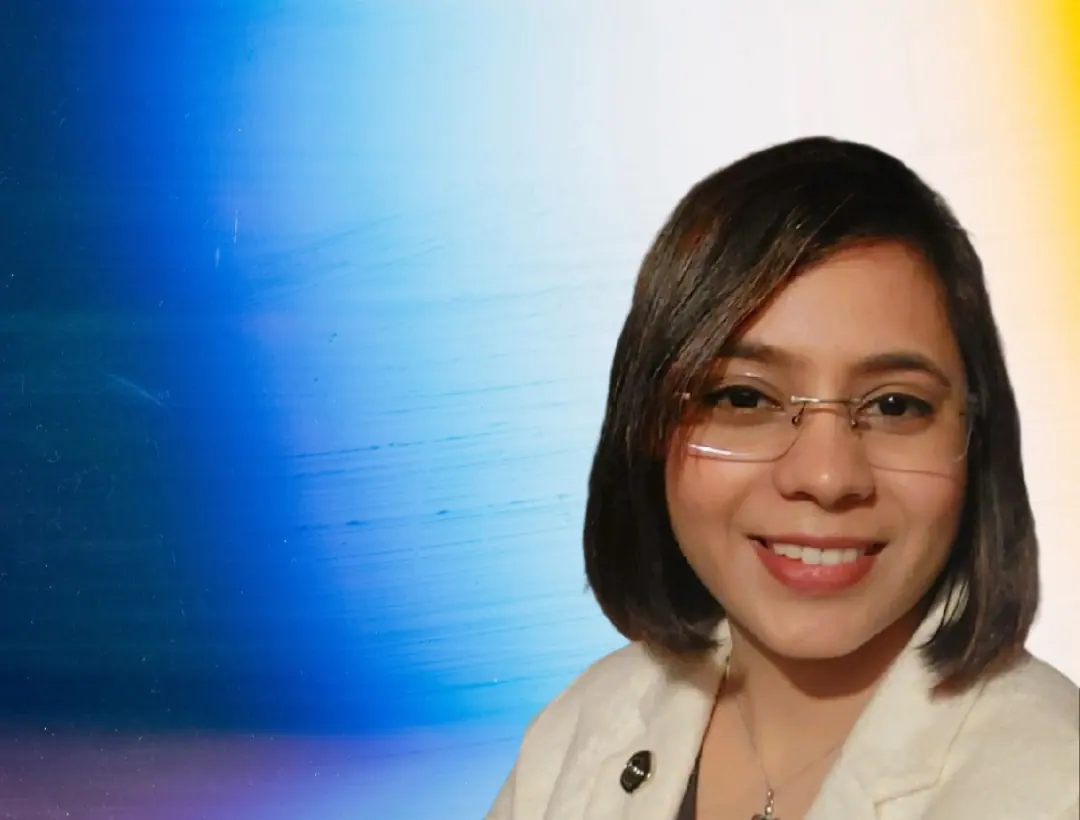 Ambika TM Takes on Senior Corporate Communication Role at Bandhan Bank