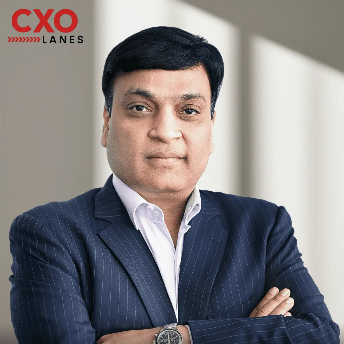 Prashant Goenka serves as the Chief Risk Officer at NephroPlus