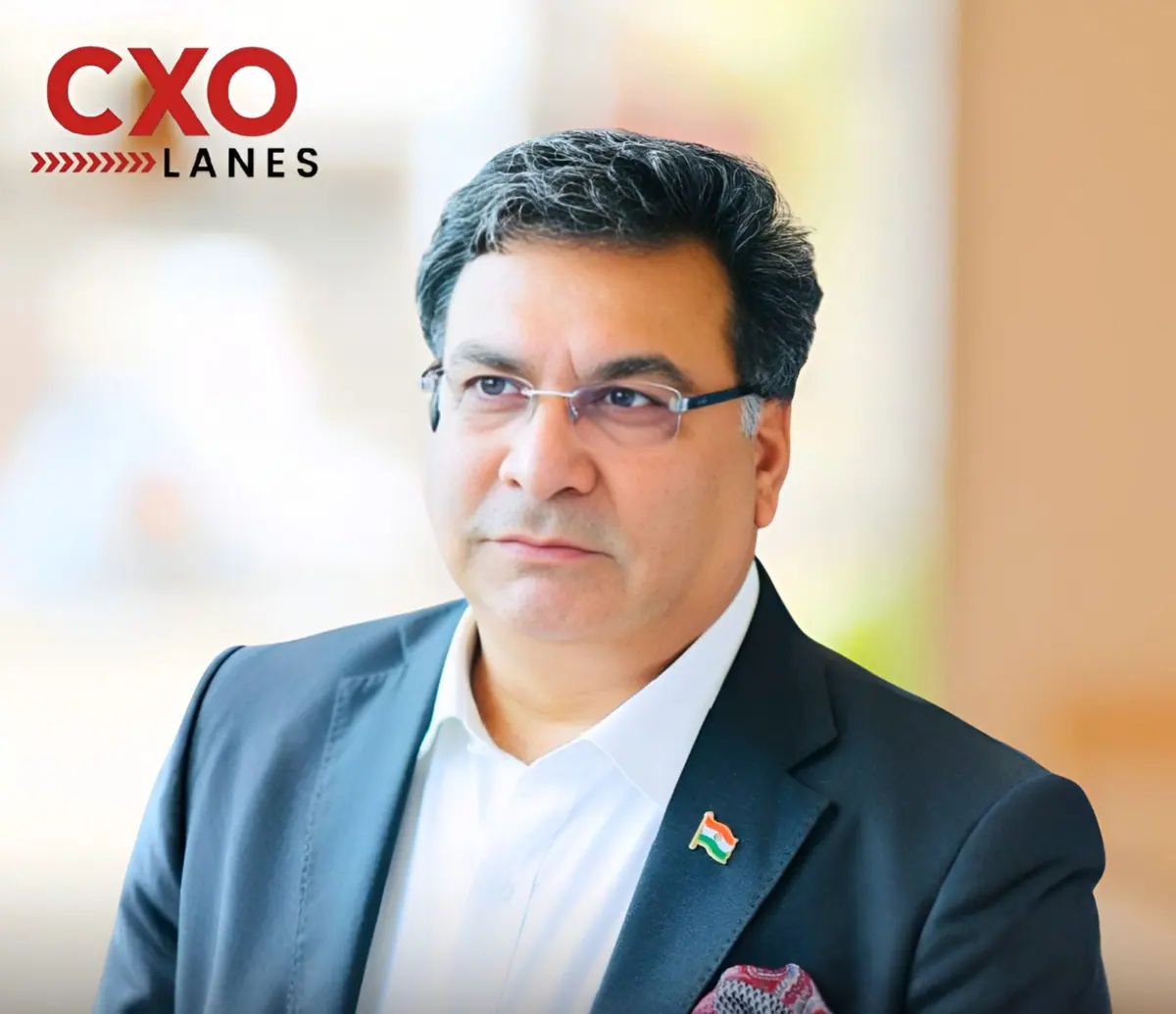 Vijay Arora appointed as President – Sales at Signature Global