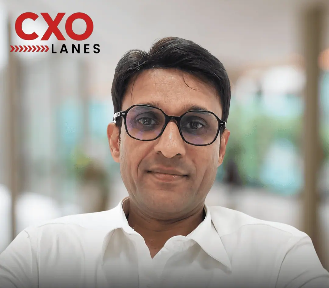 Ashwani Sharma appointed as Executive Vice President at Ace Insurance Brokers Pvt. Ltd.