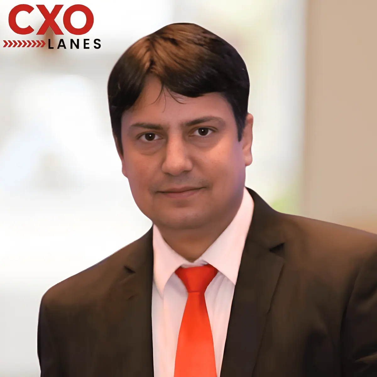 Shanker Sachdev Promoted as National Sales Manager – Prime at PNB Housing Finance Limited
