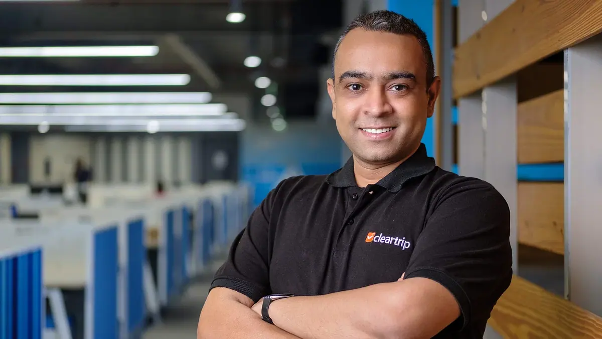 Wakefit.co Strengthens Leadership Team with Appointment of Kunal Dubey as CMO