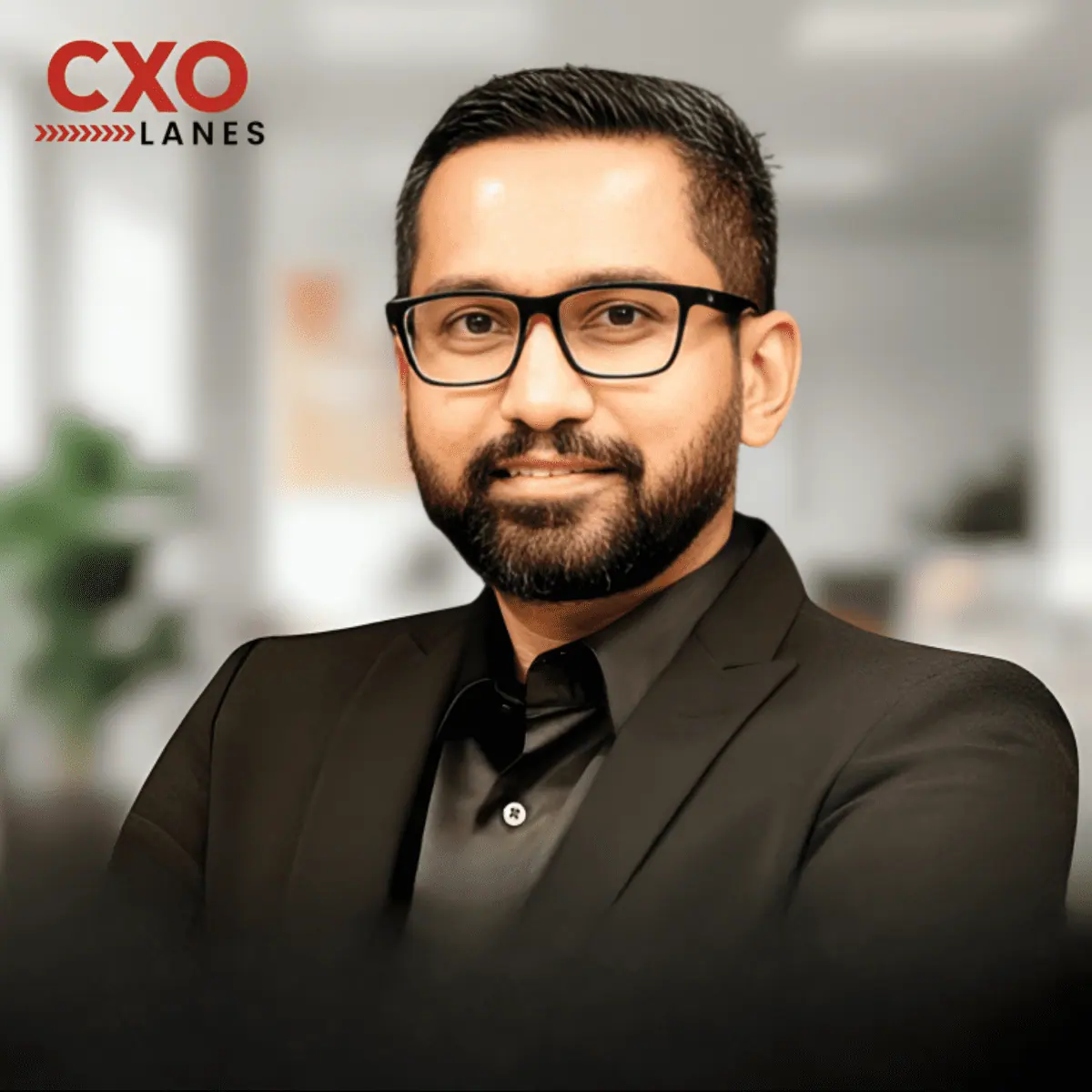 Amar Kondekar Completes One Year as Head – Brand Services & Business Growth at Jio Creative Labs