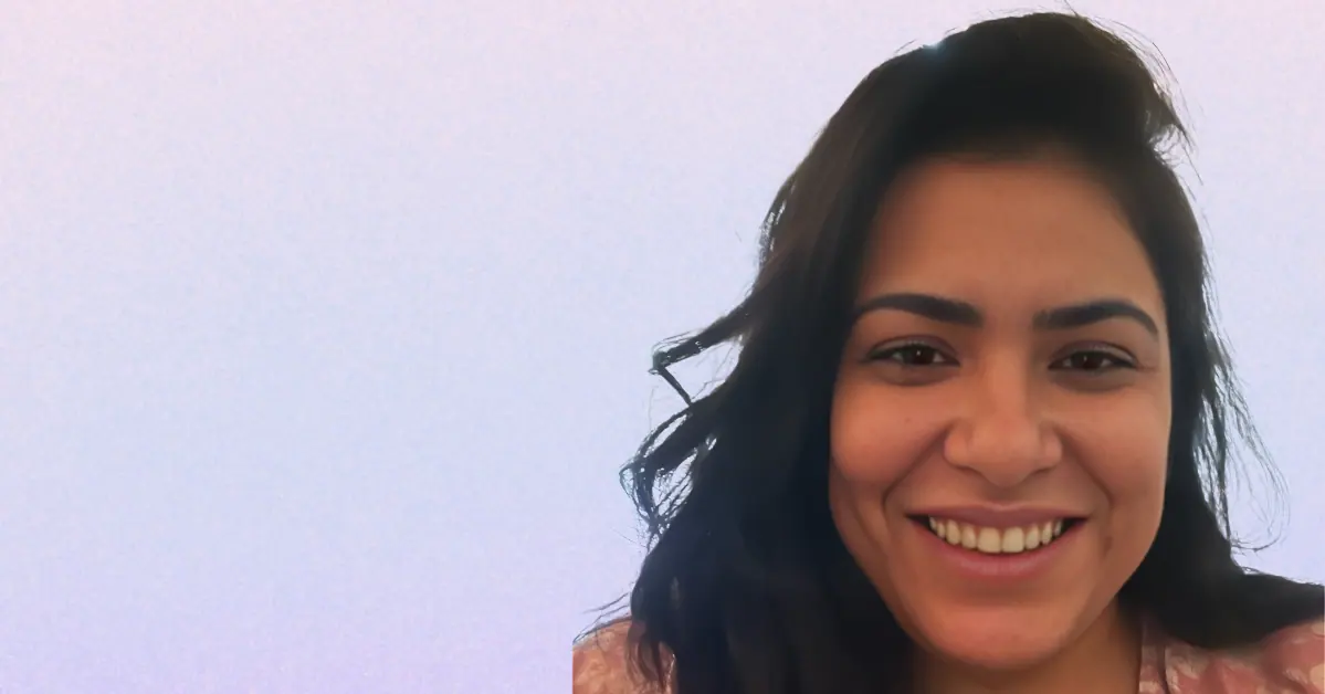 Upasana Dash Joins Nestasia as Vice President of Branding