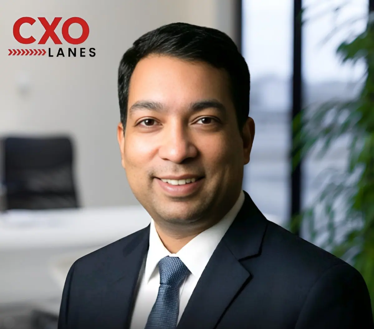 Retesh Mathur appointed as Head – Service and Parts at Montra Electric Truck