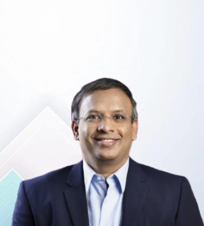 Sify Technologies Appoints C.R. Srinivasan as CEO of Sify Digital Services Limited