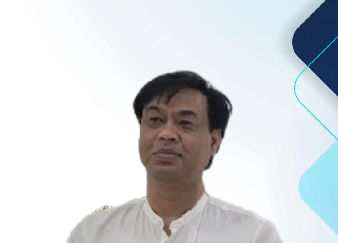 Manoj Kumar Elevated to Chief of International Business Development at Artemis Hospitals