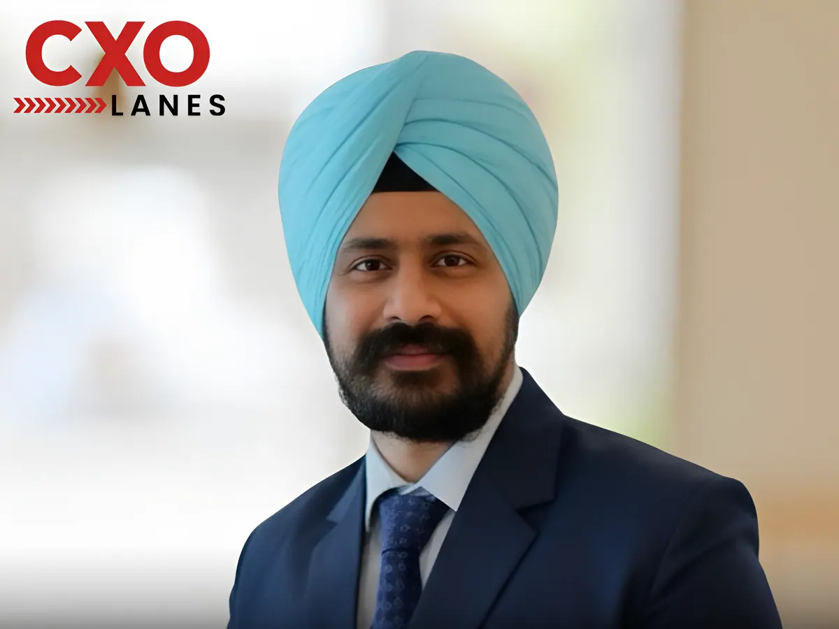 Yogesh Singh Baveja Appointed as Head – VAS and Digital Partnerships at Europ Assistance India