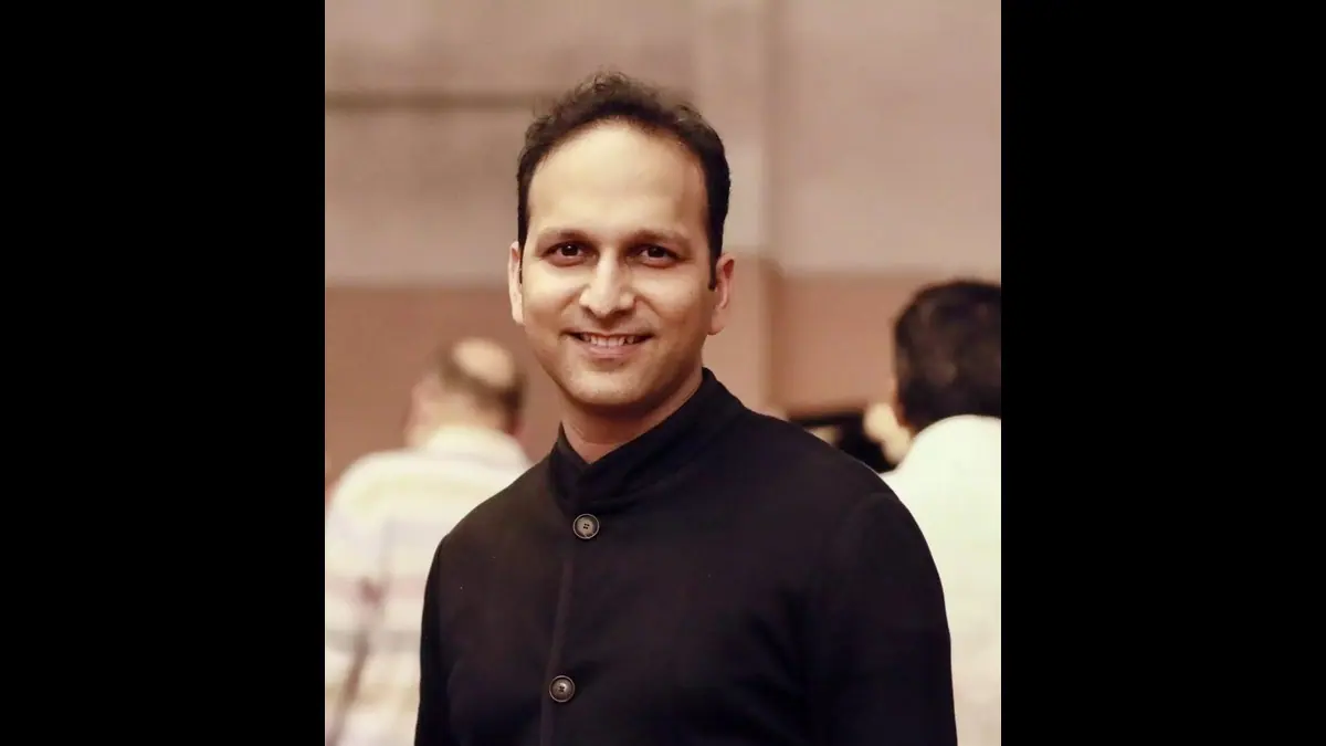 Anuj Rathi Appointed as Chief Business and Growth Officer at Cleartrip