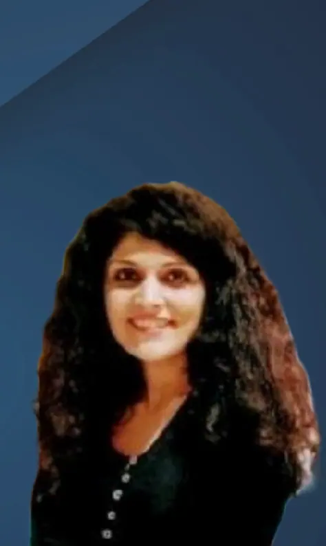 Sheetal Vanwari Promoted to Chief Marketing Officer at Awfis Space Solutions Limited