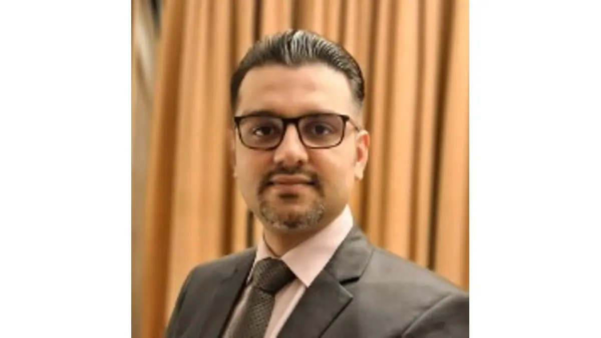 Leveraging Analytics for Efficient BSS Service Management: Insights from IT Leader Himanshu Wadia
