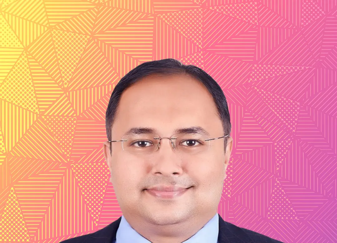 Kapil Gupta Steps into Role of Group Chief Human Resources Officer at Sterling Hospitals