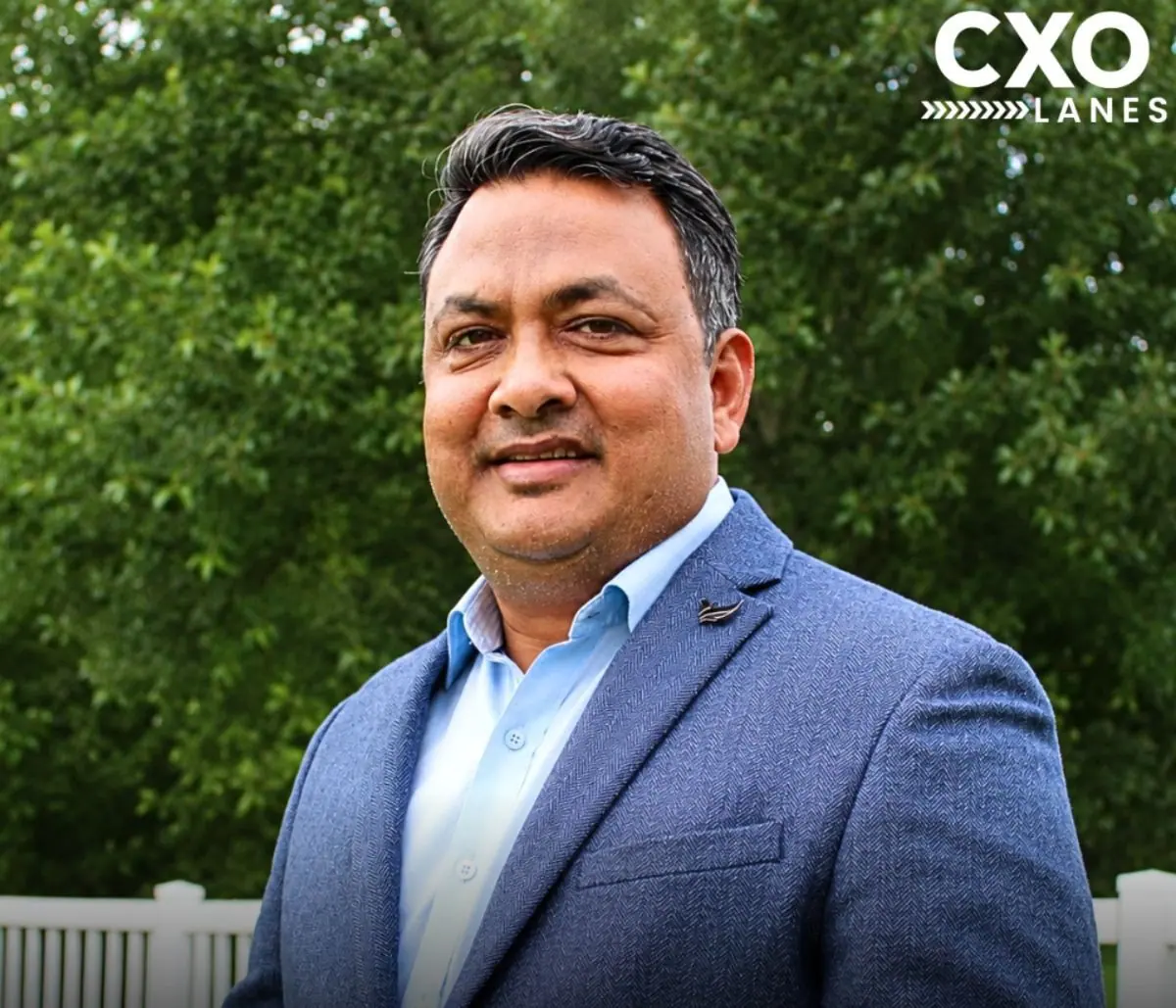 Vipul Dixit Appointed as Sales Director at Impetus