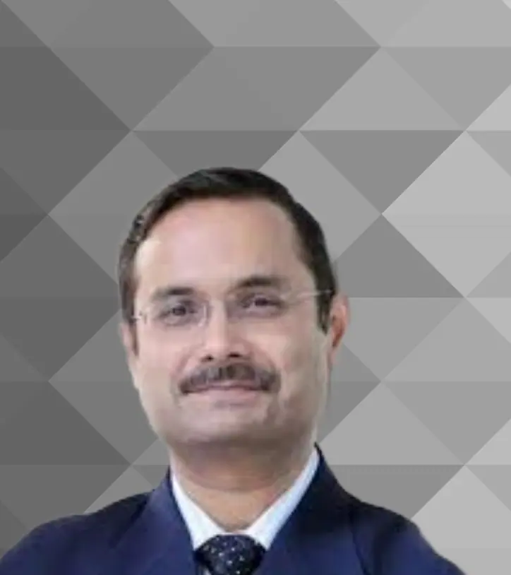 Anurag Agrawal Appointed Director – Response (West) at The Times of India