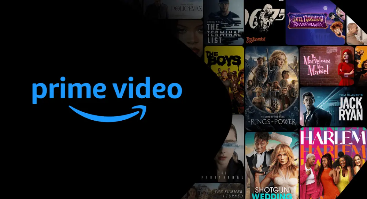 Vivek Srivastava Promoted to Head of Growth and Business Management at Prime Video India
