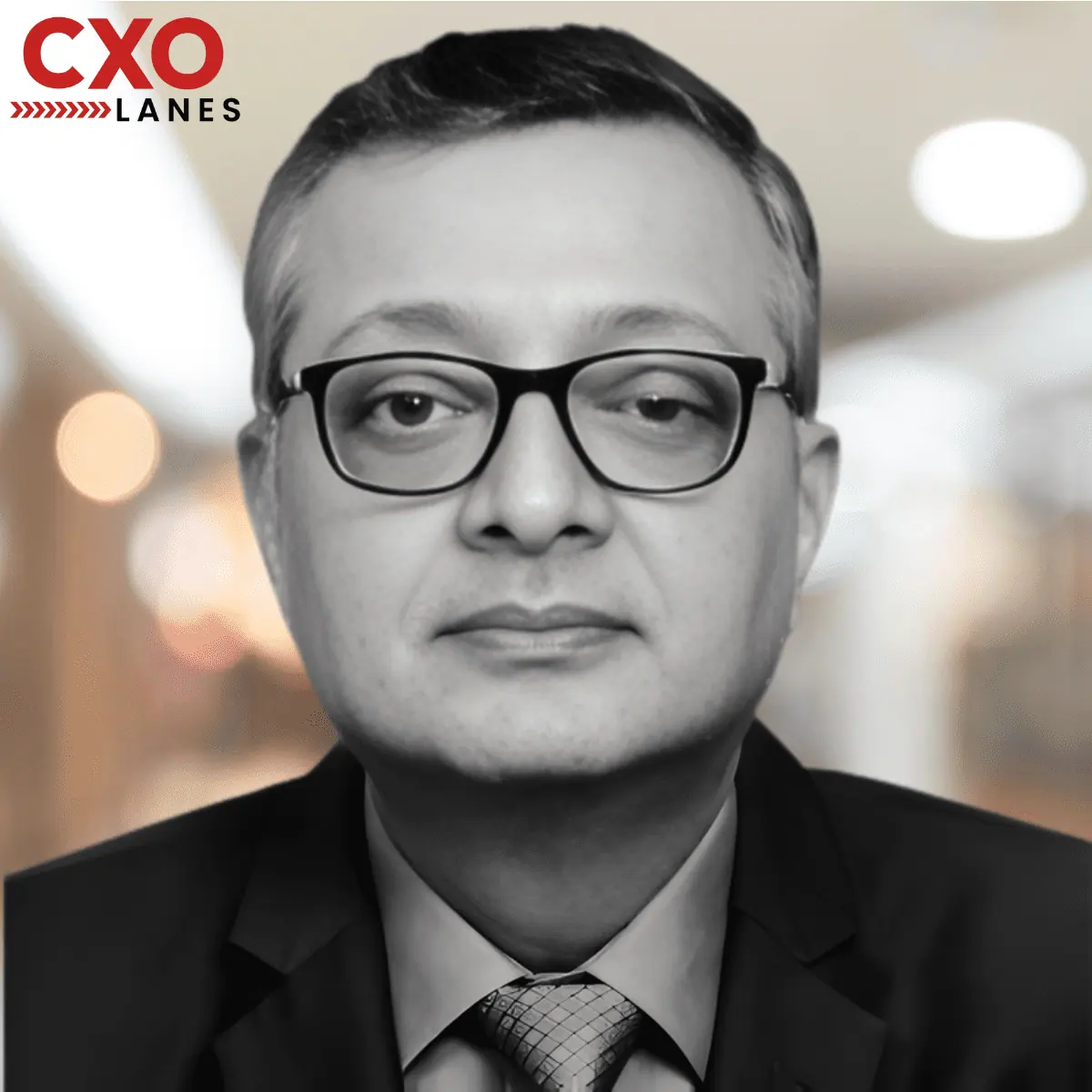 Ritwick Udayan Appointed as Executive Director at Deloitte