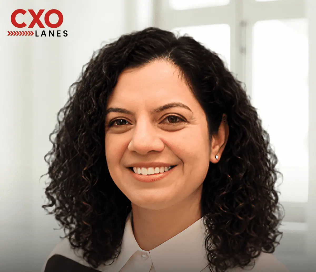 Priyanka Arora Appointed as Chief Marketing Officer at The Plan Beyond