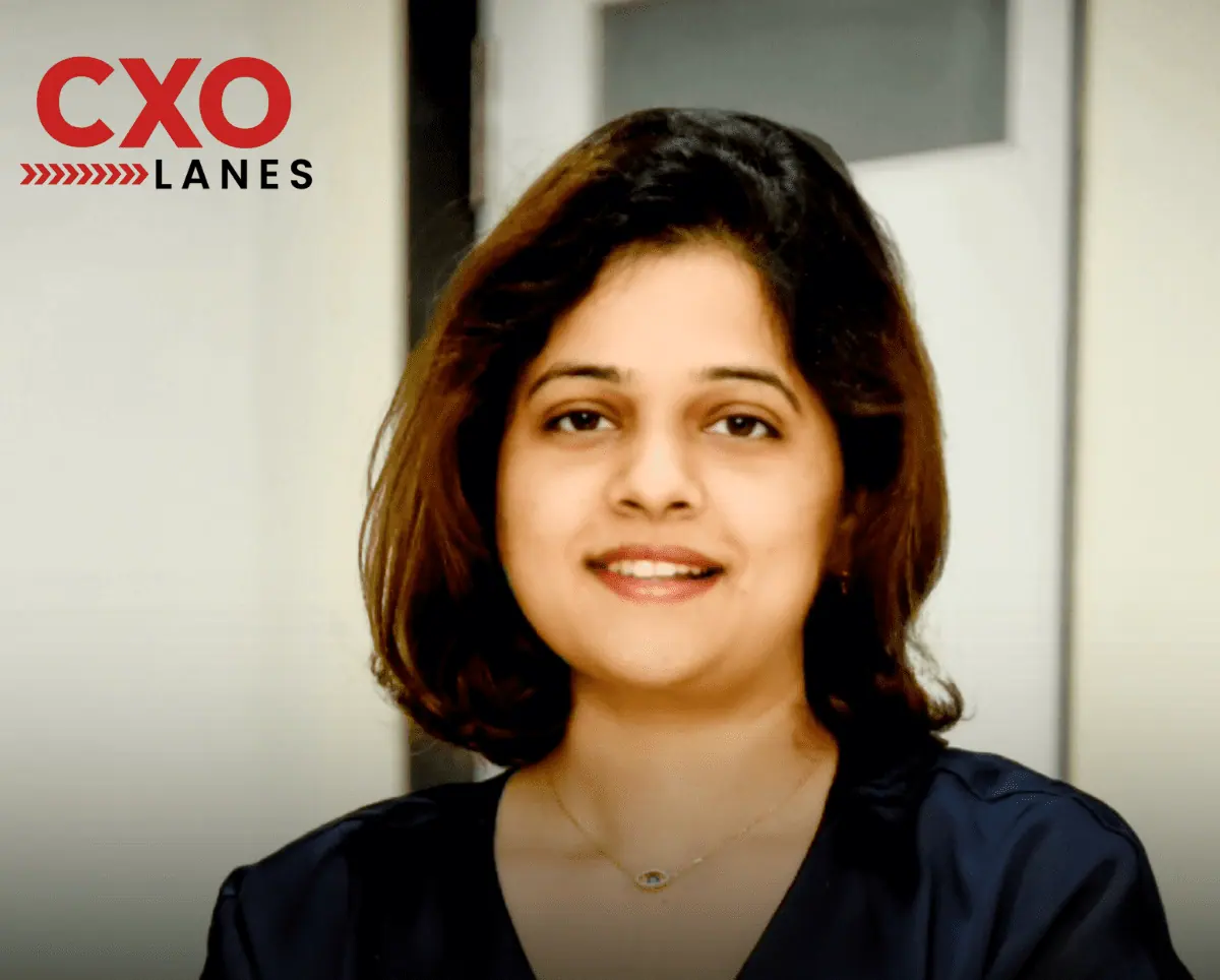 Dr. Apurva Joshi Joins Kataline Limited as Independent Director