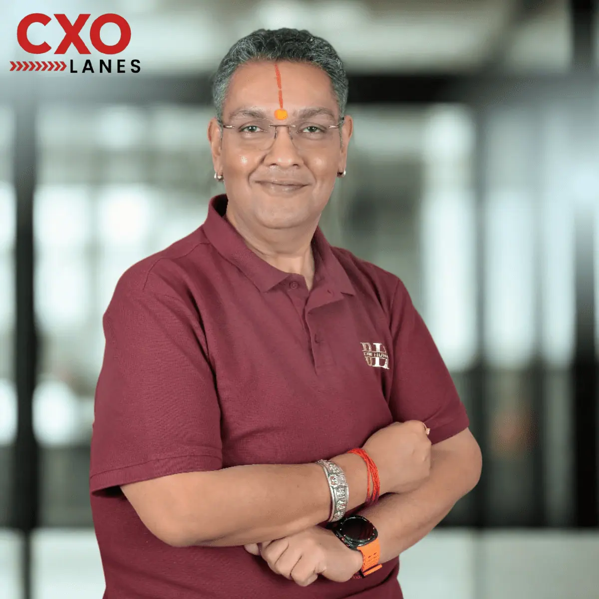 Leadership Mantras for CIOs to Evolve as Business Leaders, Not Just Technology Leaders – By Atin Agarwal