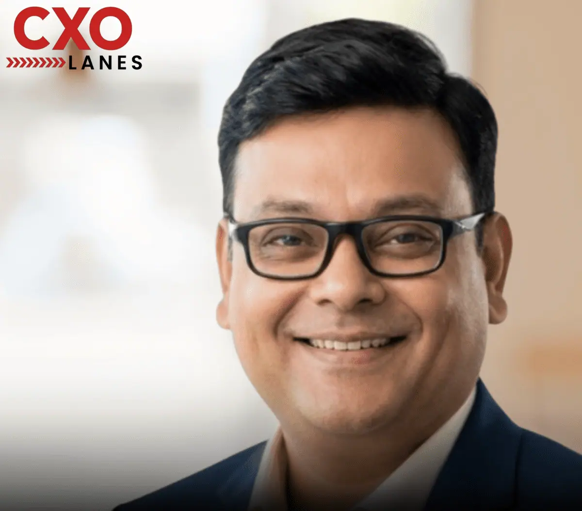 Bishwajit RoyGupta Appointed Country Head at ScitechQ.ai to Lead AI-Driven Expansion in India