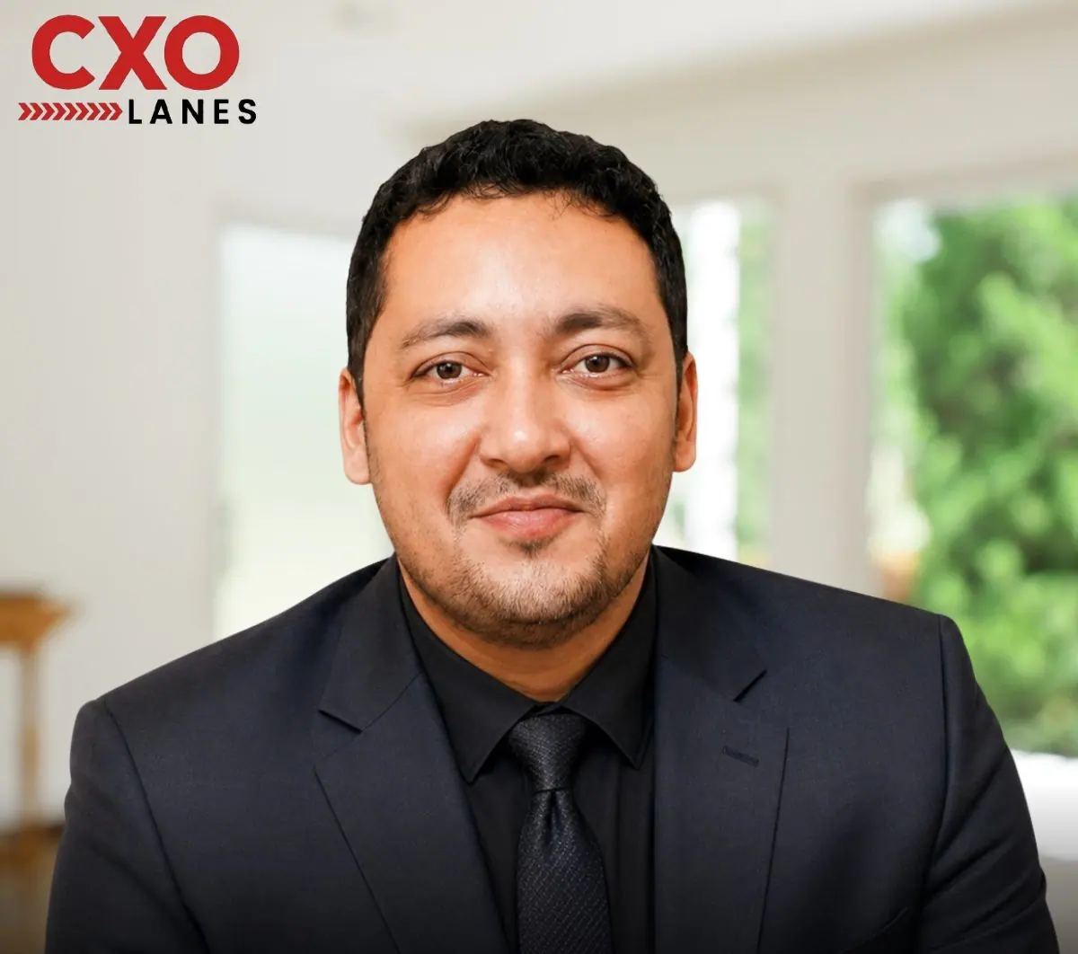 Sudeep M. Nagar joins Vivosure Essentials as Co-founder & CEO