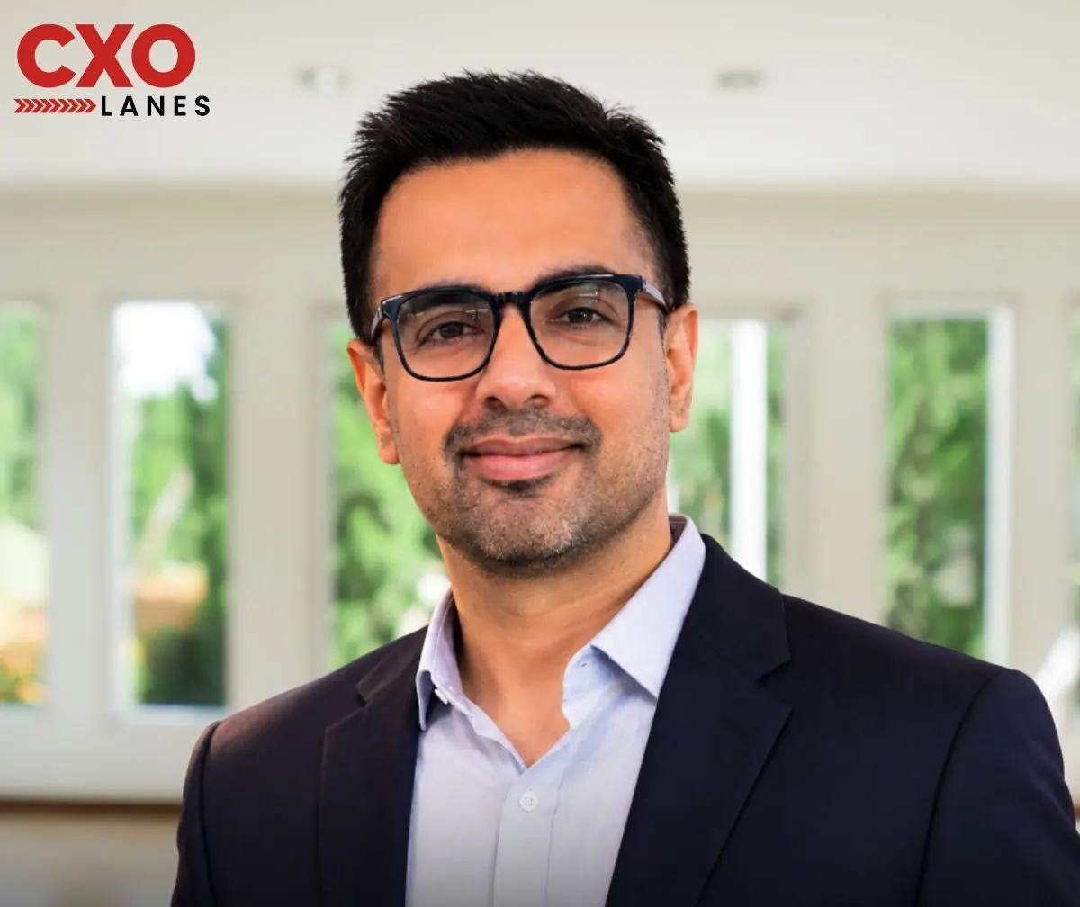 Avneet Chhabra appointed as Executive Vice President – Credit & Surety Solutions at Ace Insurance Brokers