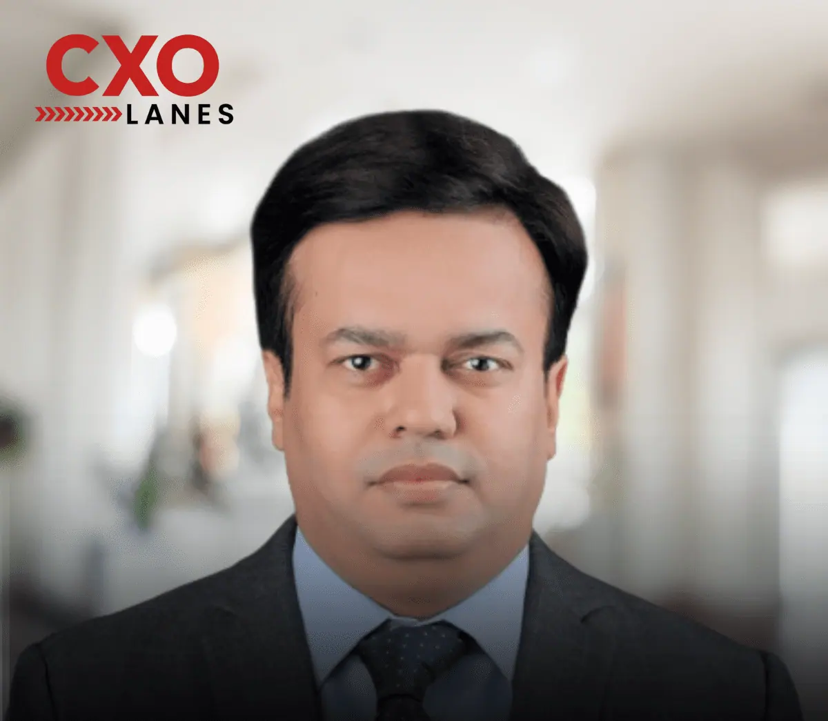 Nilesh Raghuvanshi Joins Reliance Industries Ltd as Vice President – Contracts & Procurement, Strengthening Strategic Excellence in Project Operations