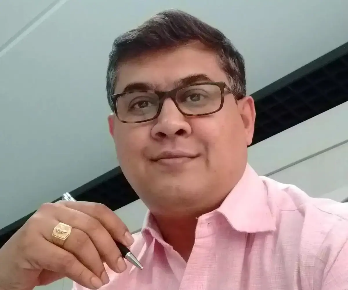 Swapnil Jugade Joins Welspun Corp as CIO-IT & Digital