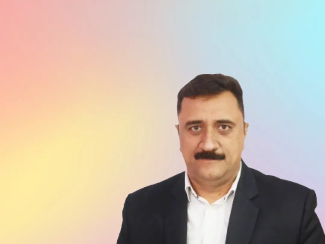 Sanjay Nagpal Takes on Strategic Role as Chief Product & Technology Officer at The Times of India