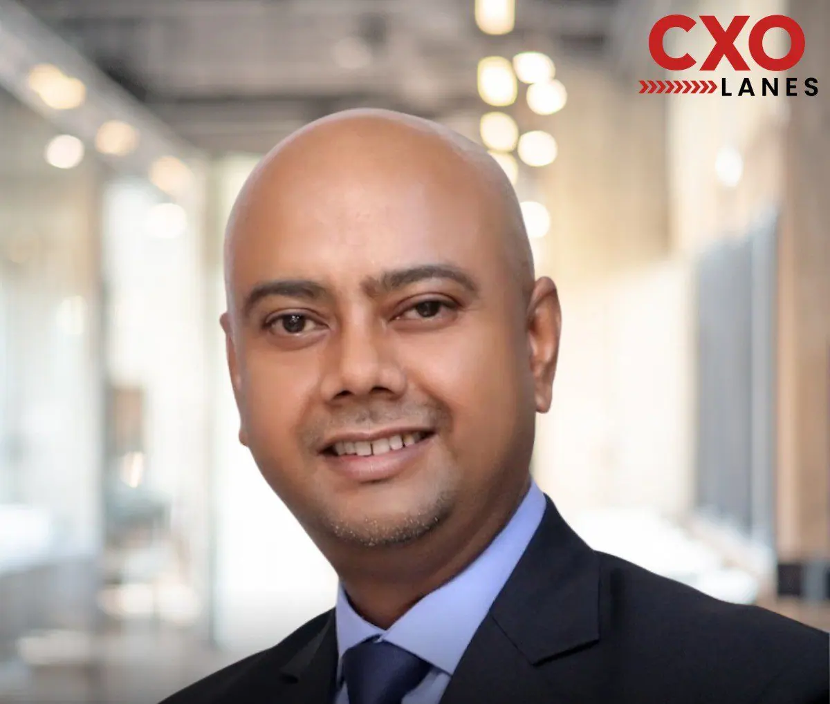Malay Kant Ghorai Joins Yatra Online Ltd as Chief Experience Officer, strengthening Its Transformation and Operations Vision
