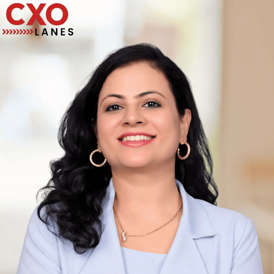Shilpi Jain takes charge as Co-Founder & CEO of One Purpos, a Unified Platform for India’s Purpose Economy