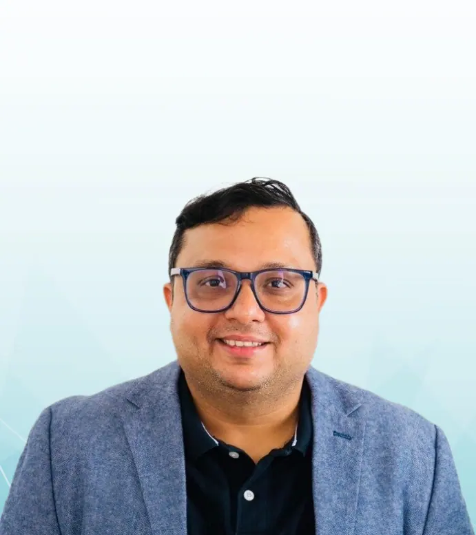 Jiten Mahendra Appointed as Chief Marketing Officer and Customer Care Associate at Shoppers Stop