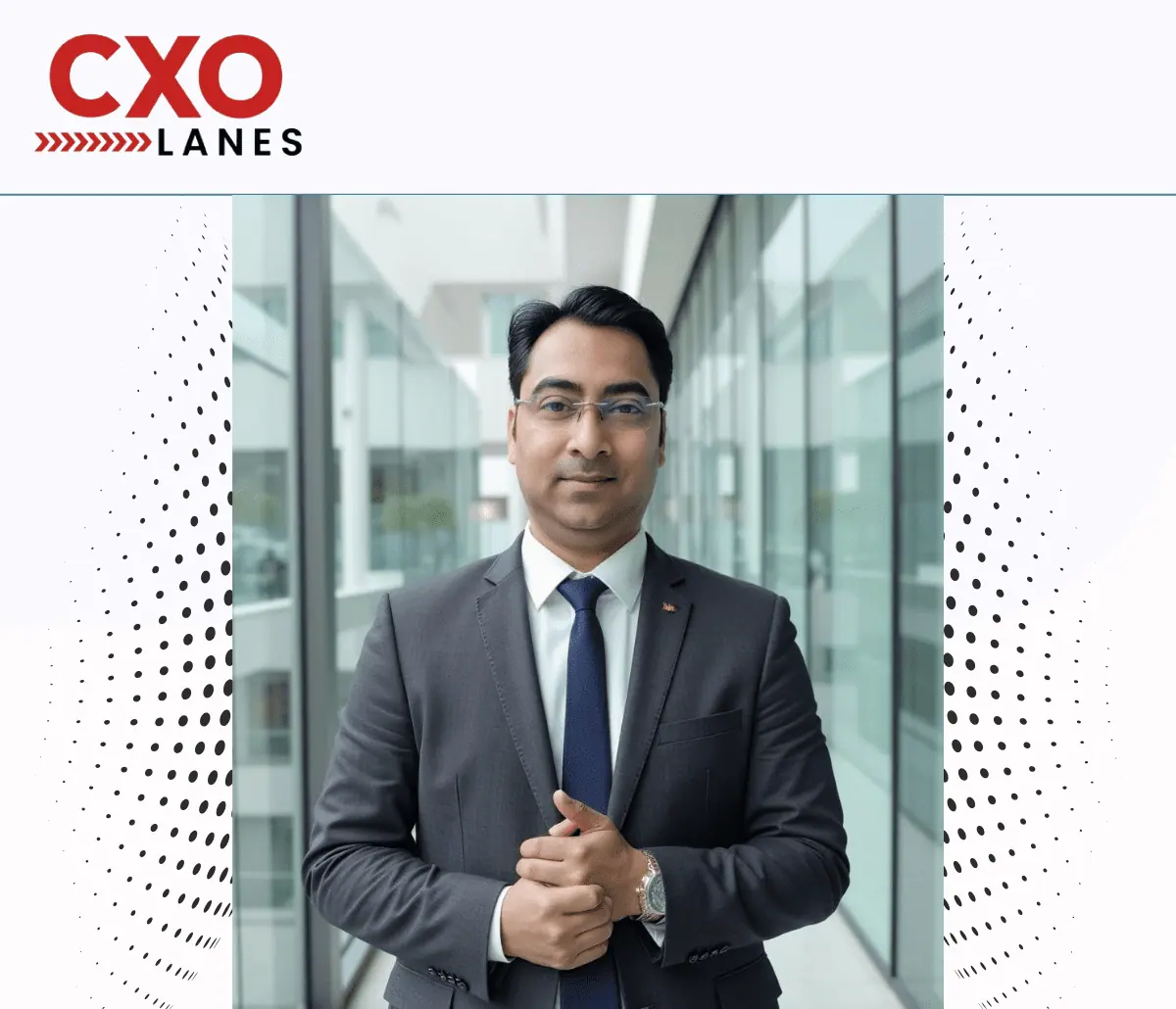 "The Hype Curve in India: From Radios to Q-Commerce" -By Biswajyoti Barat