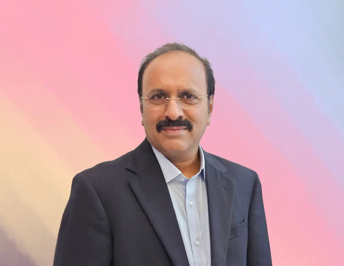 Madhu Babu Duggirala Joins Advance Auto Parts as Director of Legal Affairs (India)